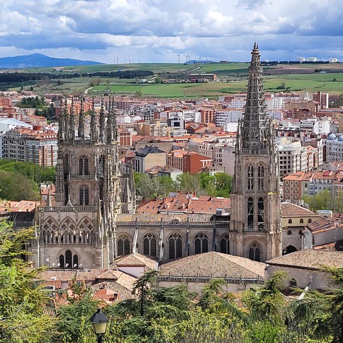 espana/burgos/mirador-del-castillo