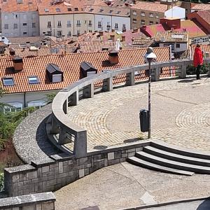 espana/burgos/mirador-del-castillo