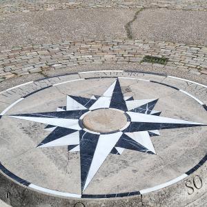 espana/burgos/mirador-del-castillo