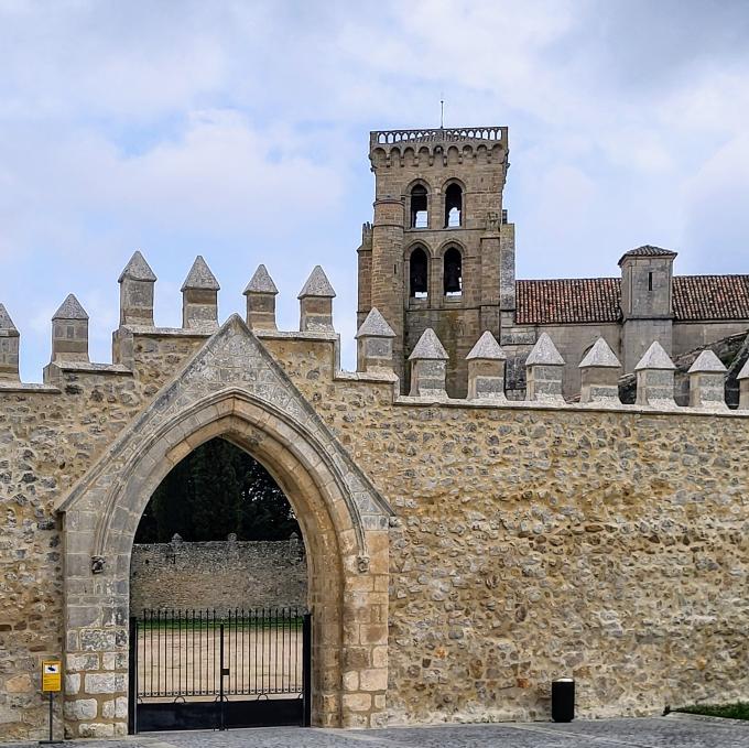 espana/burgos/monasterio-de-santa-maria-la-real-de-las-huelgas