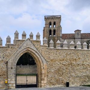 espana/burgos/monasterio-de-santa-maria-la-real-de-las-huelgas
