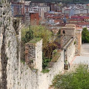espana/burgos/muralla