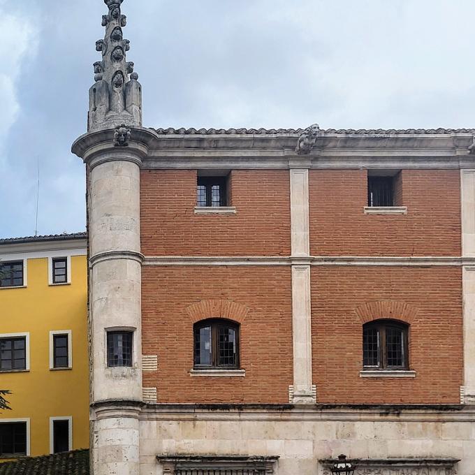 espana/burgos/museo-de-burgos