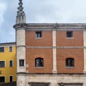 espana/burgos/museo-de-burgos