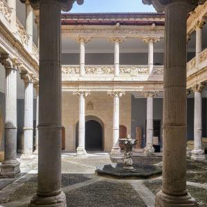 espana/burgos/museo-de-burgos