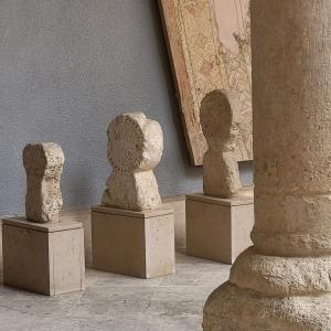 espana/burgos/museo-de-burgos