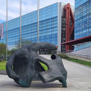 espana/burgos/museo-de-la-evolucion-humana