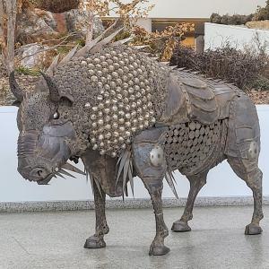 espana/burgos/museo-de-la-evolucion-humana