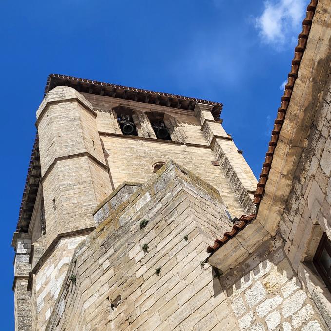 espana/burgos/museo-del-retablo