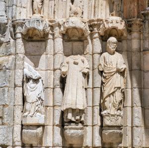 espana/burgos/museo-del-retablo