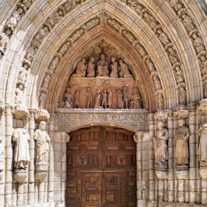 espana/burgos/museo-del-retablo