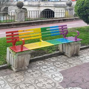 espana/burgos/paseo-andres-manjon