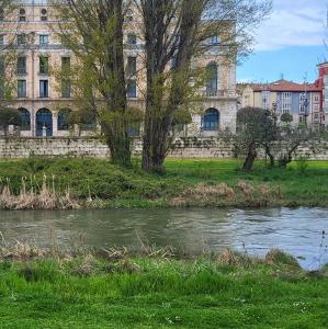 espana/burgos/paseo-andres-manjon