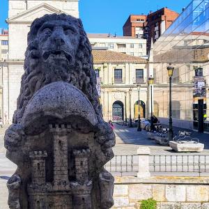 espana/burgos/plaza-de-san-juan