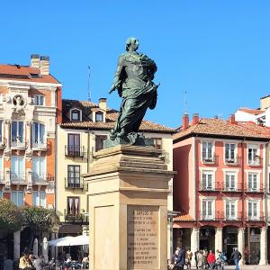 espana/burgos/plaza-mayor