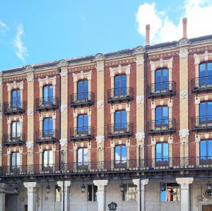 espana/burgos/plaza-mayor
