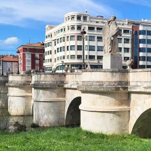 espana/burgos/puente-de-san-pablo