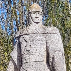 espana/burgos/puente-de-san-pablo