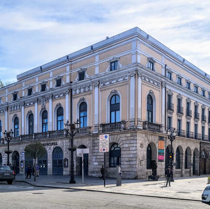 espana/burgos/teatro-principal