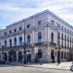 espana/burgos/teatro-principal