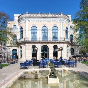 espana/burgos/teatro-principal
