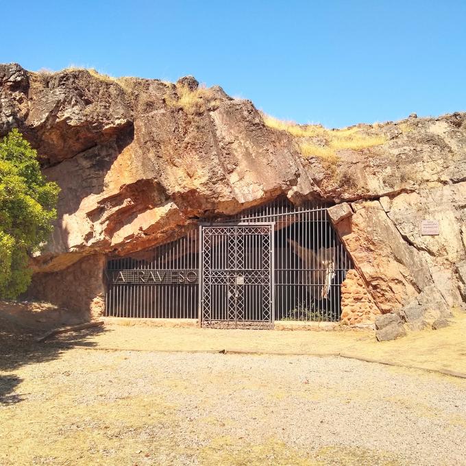 espana/caceres/cueva-de-maltravieso