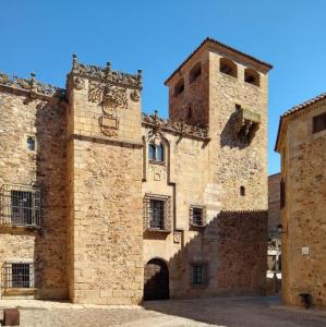 espana/caceres