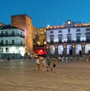 espana/caceres/plaza-mayor