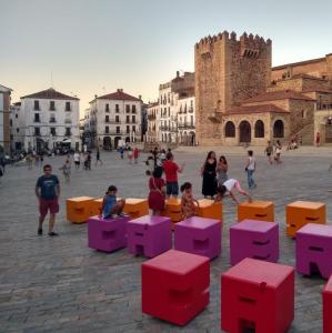 espana/caceres/plaza-mayor