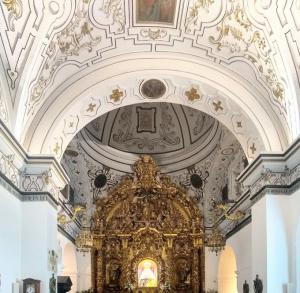 espana/caceres/santuario-de-nuestra-senora-la-virgen-de-la-montana