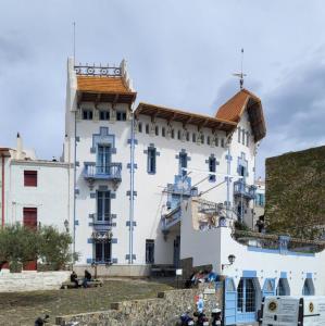 espana/cadaques/casa-serinyena