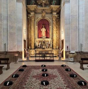 espana/cadaques/iglesia-de-santa-maria