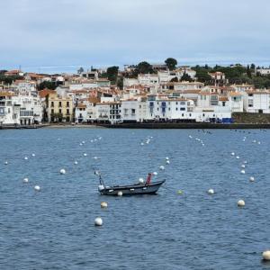 espana/cadaques/panorama-oeste