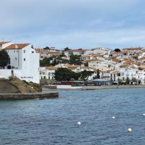 espana/cadaques/panorama-oeste