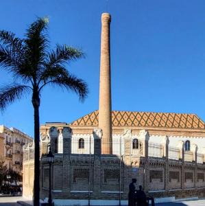 espana/cadiz/antigua-tabacalera