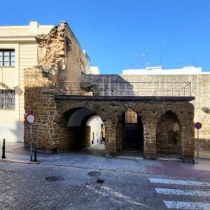 espana/cadiz/arcos-de-los-blanco