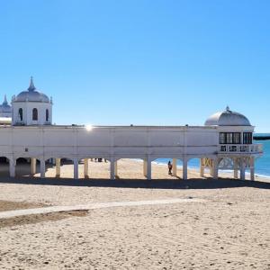 espana/cadiz/balneario-de-la-palma