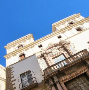 espana/cadiz/casa-del-almirante