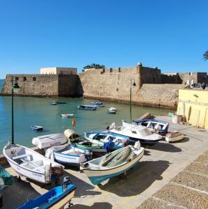 espana/cadiz/castillo-de-santa-catalina