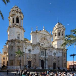 espana/cadiz/catedral