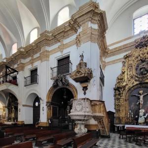 espana/cadiz/iglesia-de-san-lorenzo