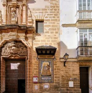 espana/cadiz/iglesia-de-san-lorenzo