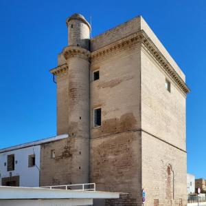 espana/cadiz/iglesia-de-santa-cruz