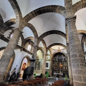 espana/cadiz/iglesia-de-santa-cruz