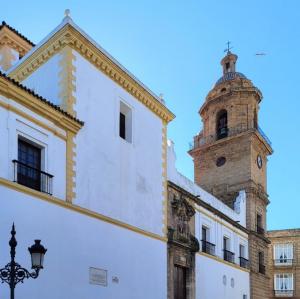 espana/cadiz/iglesia-de-santo-domingo