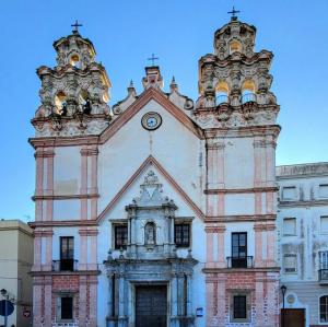 espana/cadiz/iglesia-del-carmen