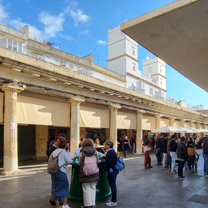 espana/cadiz/mercado-central