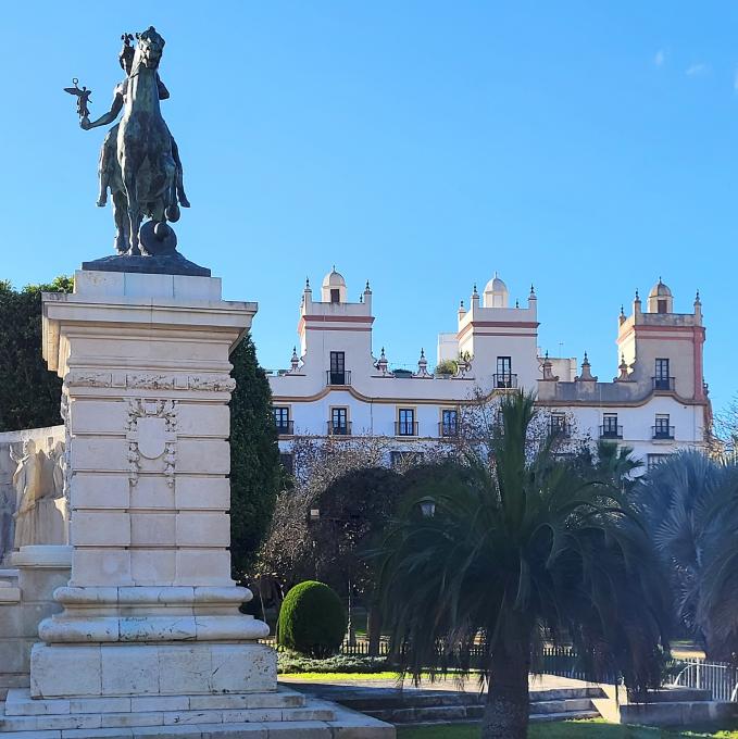 espana/cadiz/plaza-de-espana