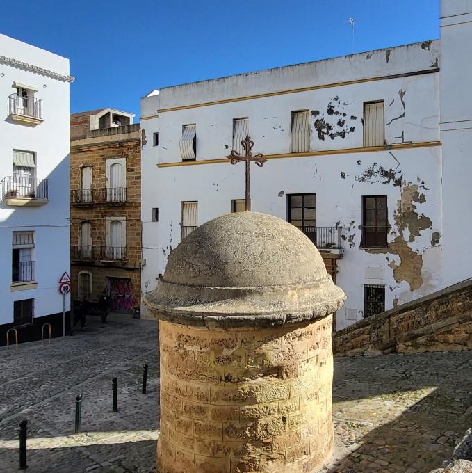 espana/cadiz/plaza-de-fray-felix