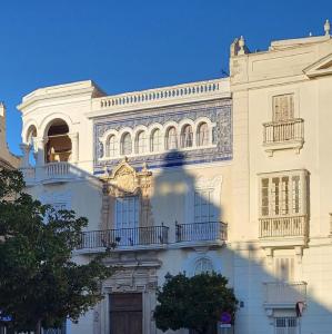 espana/cadiz/plaza-de-san-antonio